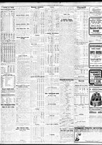giornale/TO00195533/1929/Marzo/75