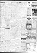 giornale/TO00195533/1929/Marzo/77