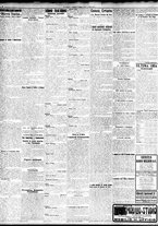 giornale/TO00195533/1929/Marzo/8