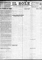 giornale/TO00195533/1929/Marzo/86