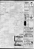 giornale/TO00195533/1929/Marzo/91