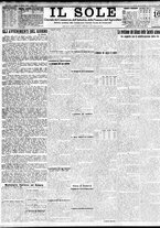 giornale/TO00195533/1929/Marzo/92