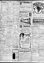 giornale/TO00195533/1929/Marzo/99