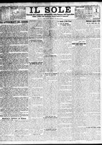 giornale/TO00195533/1929/Novembre/1