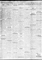 giornale/TO00195533/1929/Novembre/10