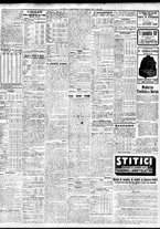 giornale/TO00195533/1929/Novembre/106