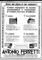 giornale/TO00195533/1929/Novembre/108