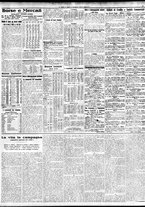 giornale/TO00195533/1929/Novembre/11
