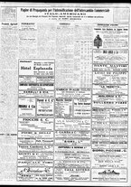 giornale/TO00195533/1929/Novembre/115