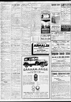 giornale/TO00195533/1929/Novembre/116