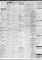 giornale/TO00195533/1929/Novembre/118