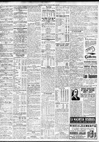 giornale/TO00195533/1929/Novembre/12
