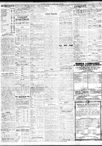 giornale/TO00195533/1929/Novembre/121