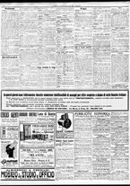 giornale/TO00195533/1929/Novembre/122