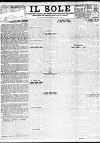 giornale/TO00195533/1929/Novembre/123