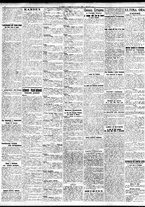 giornale/TO00195533/1929/Novembre/124