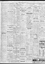 giornale/TO00195533/1929/Novembre/126