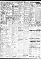 giornale/TO00195533/1929/Novembre/127