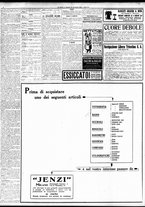 giornale/TO00195533/1929/Novembre/128