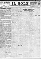 giornale/TO00195533/1929/Novembre/129