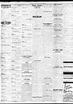 giornale/TO00195533/1929/Novembre/130