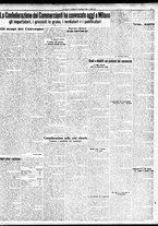 giornale/TO00195533/1929/Novembre/131