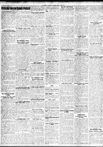 giornale/TO00195533/1929/Novembre/132