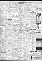 giornale/TO00195533/1929/Novembre/134