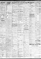 giornale/TO00195533/1929/Novembre/135