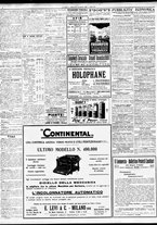 giornale/TO00195533/1929/Novembre/136