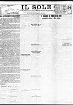 giornale/TO00195533/1929/Novembre/137