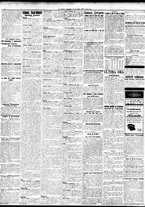 giornale/TO00195533/1929/Novembre/138