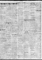 giornale/TO00195533/1929/Novembre/139