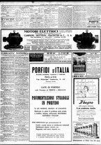 giornale/TO00195533/1929/Novembre/14