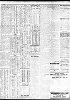 giornale/TO00195533/1929/Novembre/141