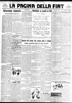 giornale/TO00195533/1929/Novembre/144