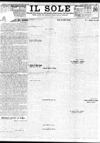 giornale/TO00195533/1929/Novembre/145