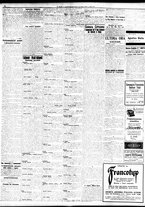 giornale/TO00195533/1929/Novembre/146