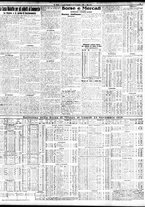 giornale/TO00195533/1929/Novembre/147