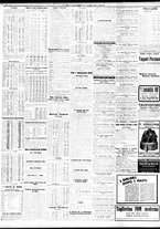 giornale/TO00195533/1929/Novembre/148