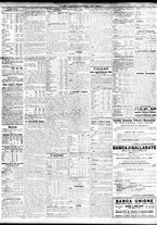 giornale/TO00195533/1929/Novembre/149