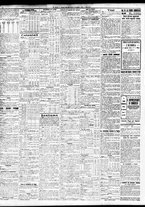 giornale/TO00195533/1929/Novembre/150