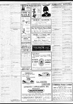 giornale/TO00195533/1929/Novembre/151