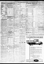 giornale/TO00195533/1929/Novembre/157