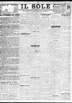 giornale/TO00195533/1929/Novembre/159