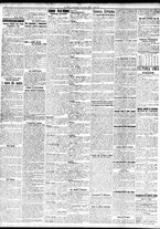 giornale/TO00195533/1929/Novembre/16