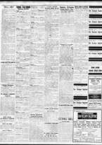 giornale/TO00195533/1929/Novembre/160