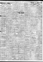 giornale/TO00195533/1929/Novembre/161