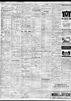giornale/TO00195533/1929/Novembre/164