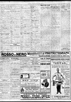 giornale/TO00195533/1929/Novembre/165